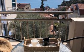 Petrovac Holiday Apartments 2